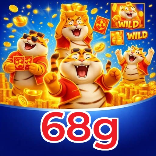 Qualificar VIP 68g