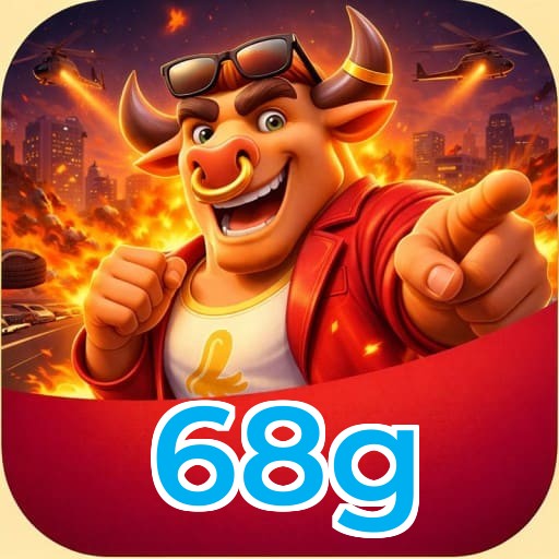 Slots mobile 68g
