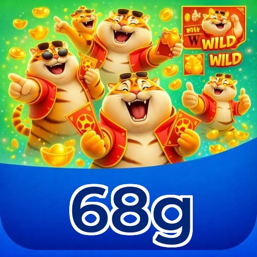Slots desktop 68g
