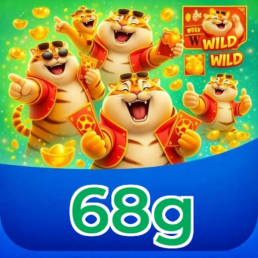 iPhone 68g