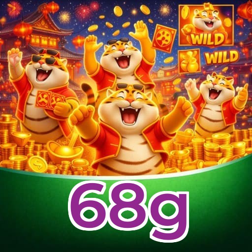 Evolução VIP 68g