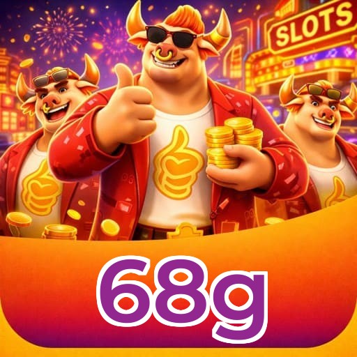 Sistema VIP 68g