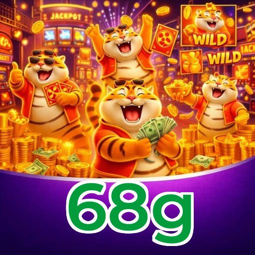 App Mobile 68g