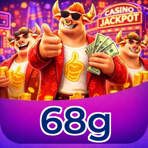 Promoções App 68g