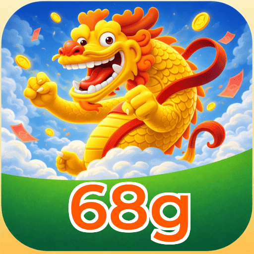 bet_控制